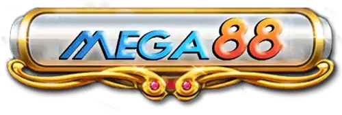 Mega88